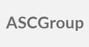 ascgroup
