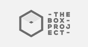 box_project