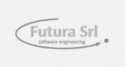 futura