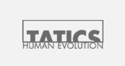 tatics