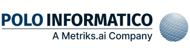 Logo Polo