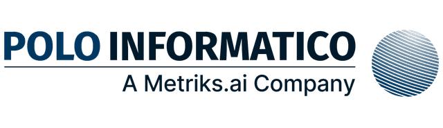 Logo Polo