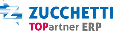 Logo Zucchetti