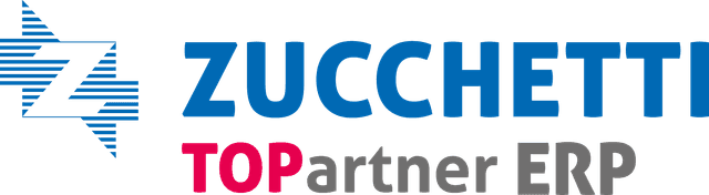 Logo Zucchetti