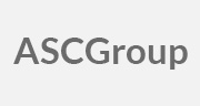 ASCGroup-partner-polo-informatico