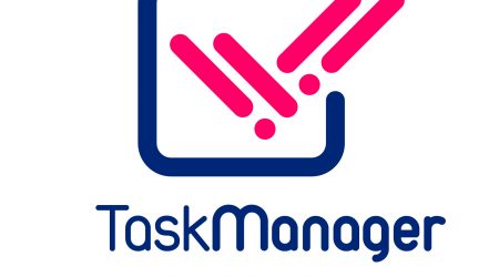 TaskManager- rosso-100