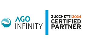 ago-infinity-zucchetti-certificazione-2024
