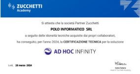 certificazione-2024-ad-hoc-infinity