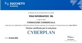 certificazione-2024-cyberplan