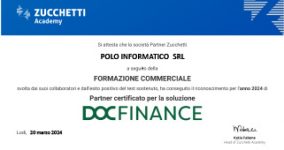 certificazione-2024-docfinance
