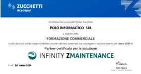 certificazione-2024-infinity-zmaintenance
