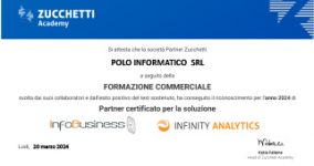 certificazione-2024-infobusiness-infinity-analytics