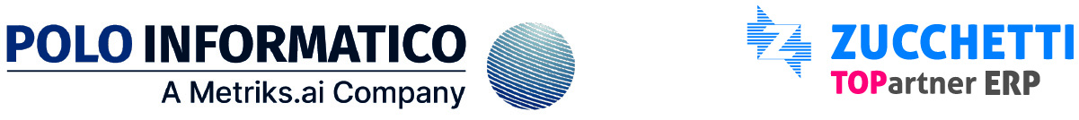 Polo Informatico | Soluzioni Software, partner Zucchetti